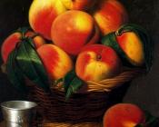 -Unknown - 斯通·罗伯茨